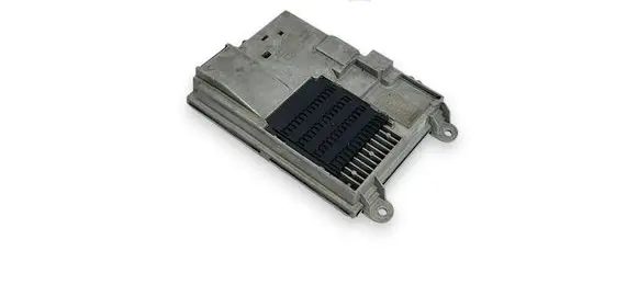 Mercedes-Benz GLA H247 Other control units/modules A1779008817 54430 A1779011504