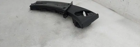 BMW 3 E90 E91 Cup holder 7127406