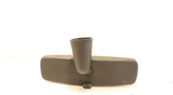 Peugeot 308 Rear view mirror (interior)