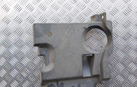Lexus GX J150 Other engine bay part 53796600612