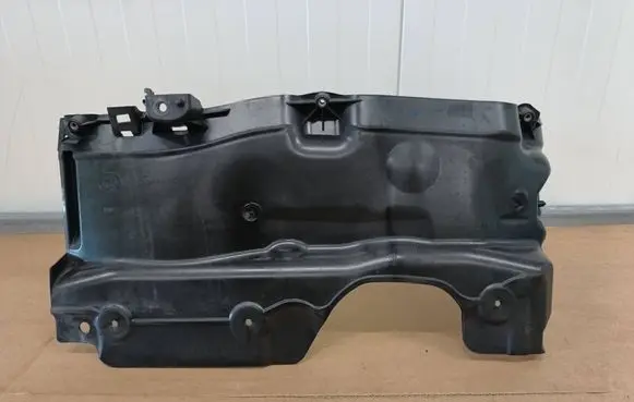 Mini One - Cooper F56 F55 Other engine bay part 7290814 51717290814