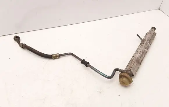 Honda Legend III KA9 Fuel main line pipe