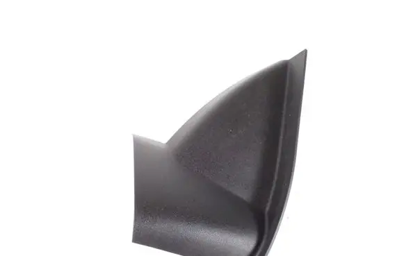 Chevrolet Camaro Other dashboard part 23365225