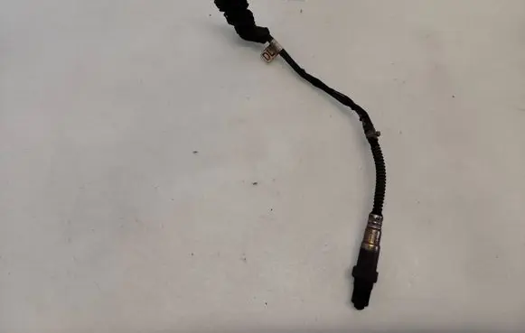 Opel Insignia A Lambda probe sensor 