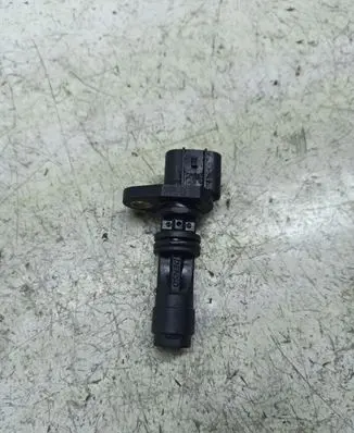 Nissan Almera Tino Camshaft position sensor 9499791190