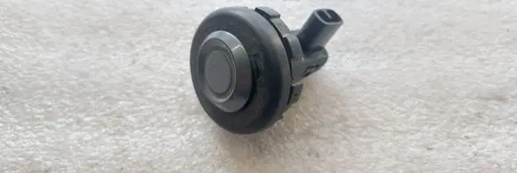 Chevrolet Captiva Parking PDC sensor