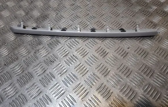 Audi A3 S3 8V Panel trim 8V1853199