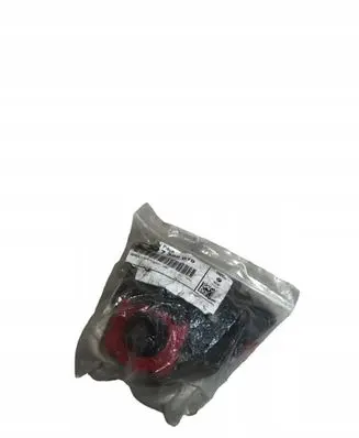 Mini One - Cooper F56 F55 Gateway control module 7380019