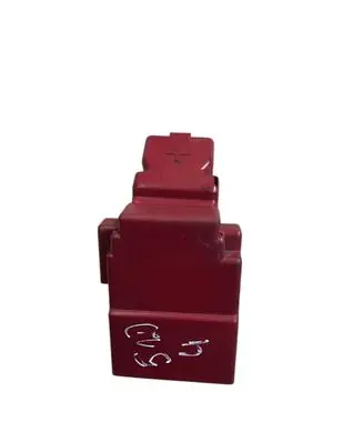 Mitsubishi L200 Positive cable (battery) 