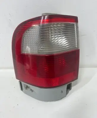 Ford Galaxy Rear/tail lights 964463