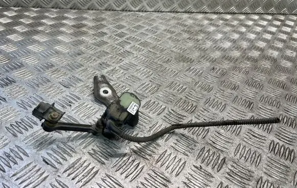 Audi Q7 4L Headlight/headlamp level sensor 7L0616214C
