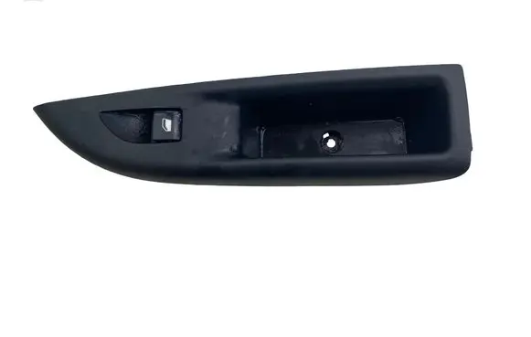 Opel Mokka B Electric window control switch 9835154180