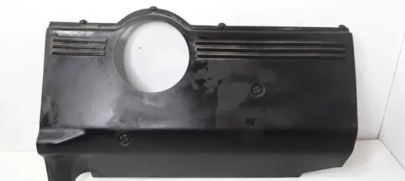 Volkswagen PASSAT B5.5 Engine cover (trim) 078103935R