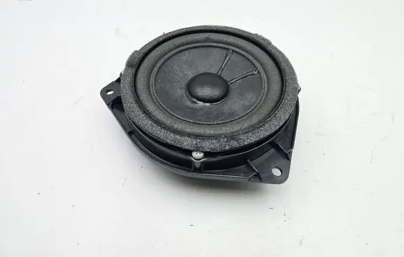 Lexus GS 300 350 430 450H Rear door speaker 861600WB10 8033AA 34105F0012