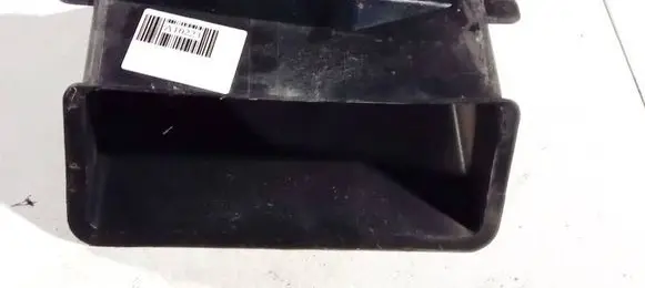 Chevrolet Captiva Air intake duct part 69629729