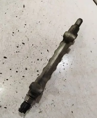 Mitsubishi ASX Fuel main line pipe 10331379537