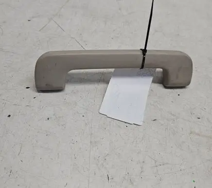 Audi A6 S6 C5 4B Front interior roof grab handle 4B0857607B