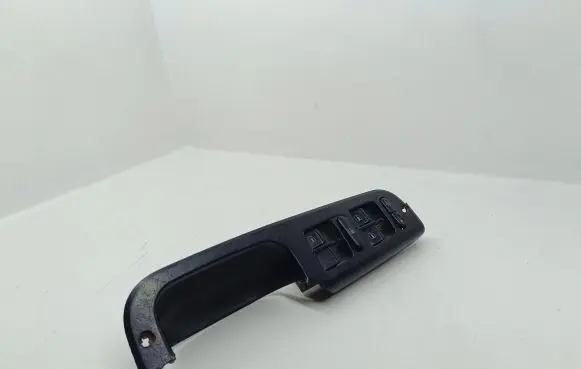 Volkswagen Sharan Electric window control switch 7m3959857D