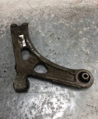 Opel Combo E Front control arm 7ACHH1