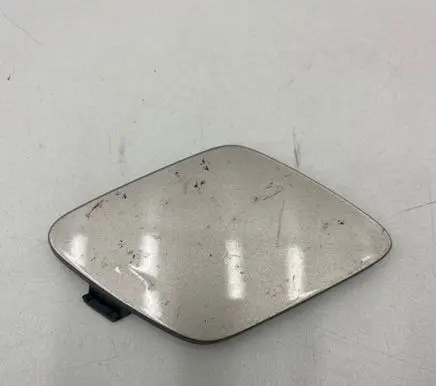 Volvo XC60 Front tow hook cap/cover 32234960