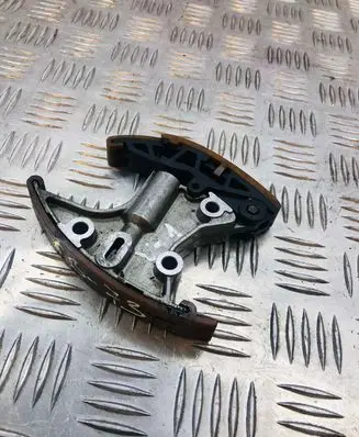 Audi A5 8T 8F Slide rail for timing chain 057109218