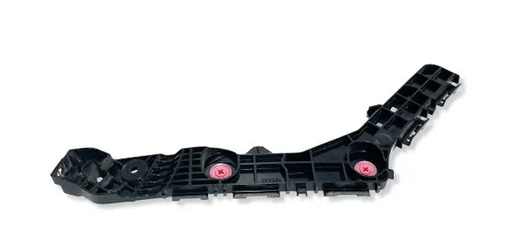 Toyota Corolla Cross Rear bumper mounting bracket 5257516010 49105
