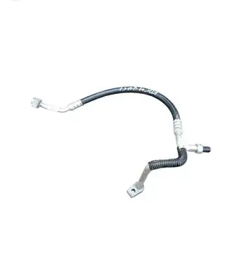 Air conditioning (A/C) pipe/hose