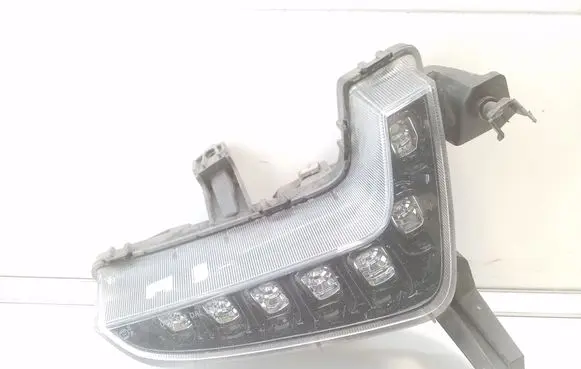 Hyundai Ioniq LED Daytime headlight 92208G2000