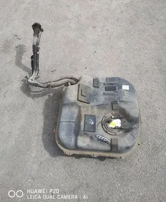 KIA Ceed Fuel tank 31100A6900 881110A6900