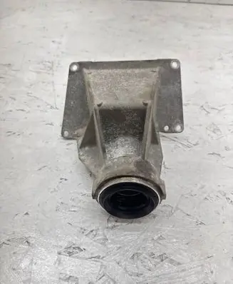 BMW 4 F36 Gran coupe Driveshaft support bearing bracket 7587862