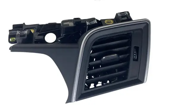 Audi Q5 SQ5 Dashboard air vent grill cover trim 80B820901H