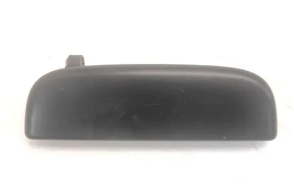 Suzuki Ignis Front door exterior handle