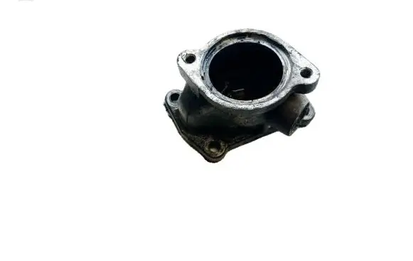 Mitsubishi Pajero Sport I Engine coolant pipe/hose