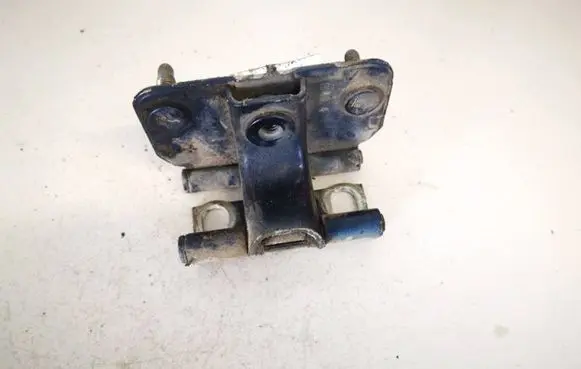 Jeep Grand Cherokee (WK) Tailgate/trunk/boot hinge