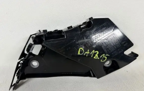 Volkswagen ID. Buzz Other exterior part 