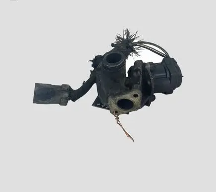 Ford Focus EGR valve 9654818180