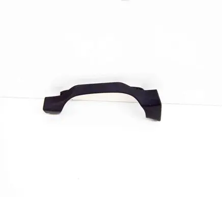 Maserati Ghibli Steering wheel column trim