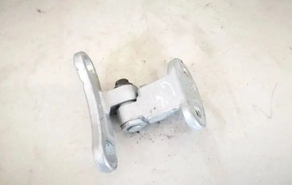 Volvo V50 Rear door lower hinge 30661440