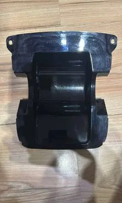 Ford S-MAX Other interior part 8M21r01634db37ae