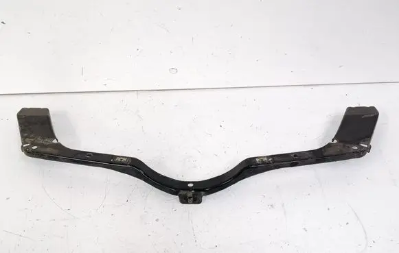 Opel Ampera Top upper radiator support slam panel 