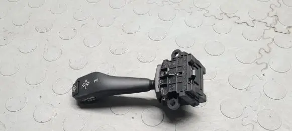 BMW X5 E53 Indicator stalk 8363668 01104010