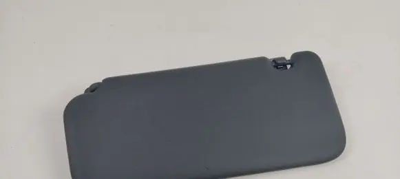 KIA EV6 Sun visor