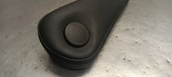 Toyota Yaris Armrest 728100D061C0