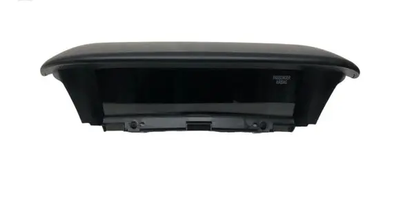 Subaru XV Screen/display/small screen 85261FJ260