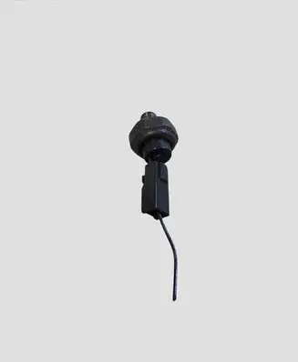 Mazda 5 Oil pressure sensor