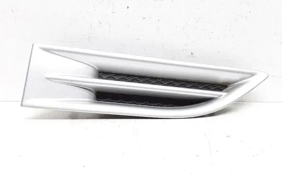 Ford Kuga I Fender grill 8V4116C216AB