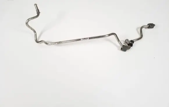Mercedes-Benz CL C216 Brake vacuum hose/pipe A2780701532