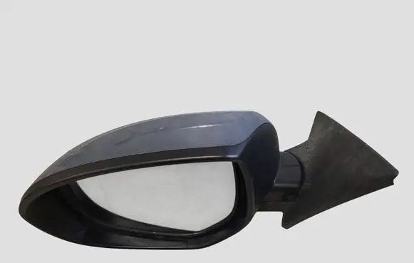 Mazda 6 Front door electric wing mirror E4022683 E4022684