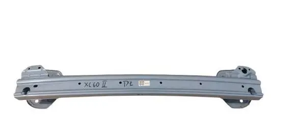 Volvo XC60 Rear bumper cross member 31448304