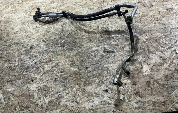 Ford Transit Air conditioning (A/C) pipe/hose GK2119D860AD
